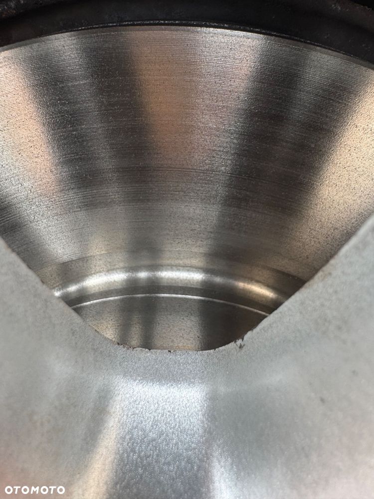 Ford Grand C-MAX 1.6 EcoBoost Titanium - 12