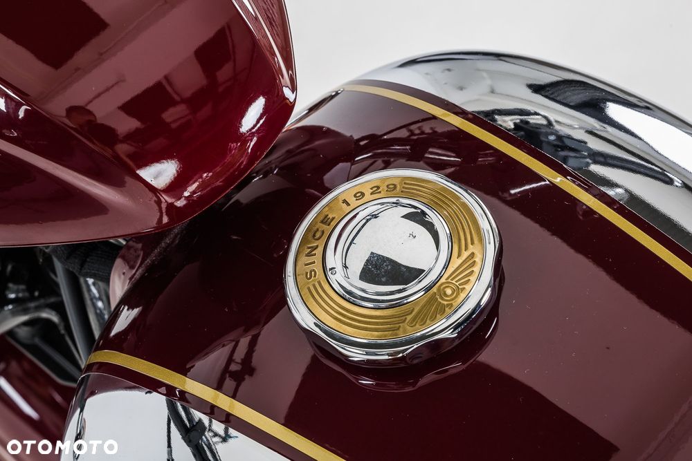 Jawa 350 - 3