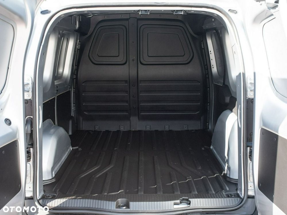 Mercedes-Benz Citan - 23