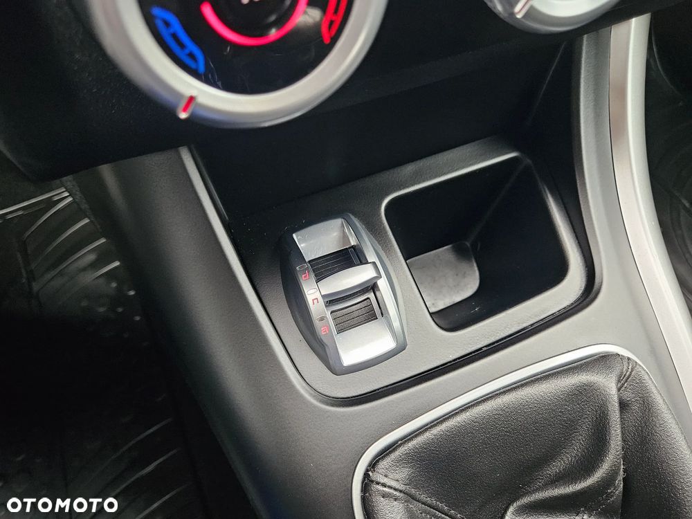Alfa Romeo Giulietta 1.4 TB 16V - 37