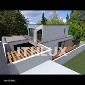 Terreno para Venda no Olival – Vila Nova de Gaia - Grande imagem: 2/11