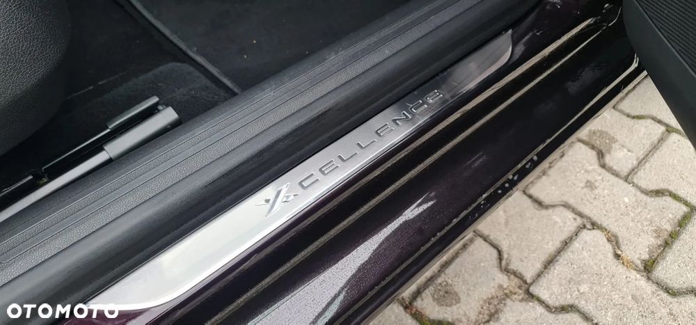 Seat Leon 1.4 EcoTSI Xcellence S&S - 20