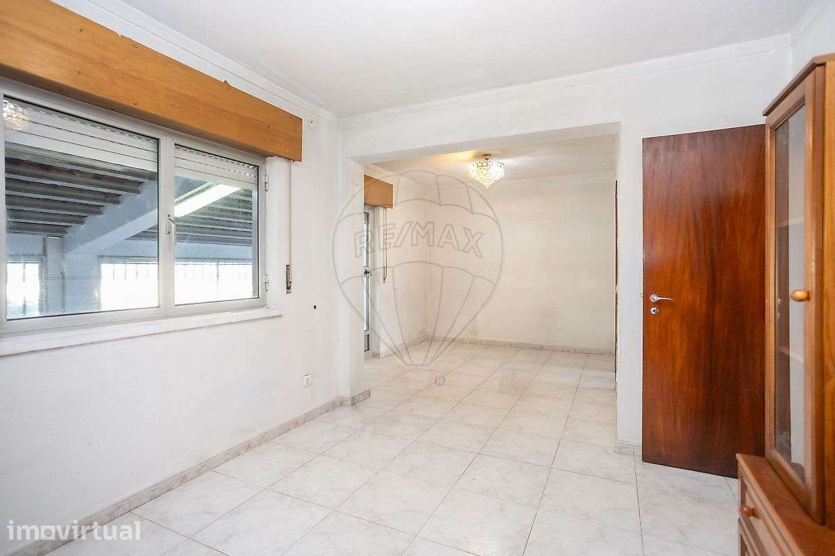 Moradia T3 para venda - Grande imagem: 5/27