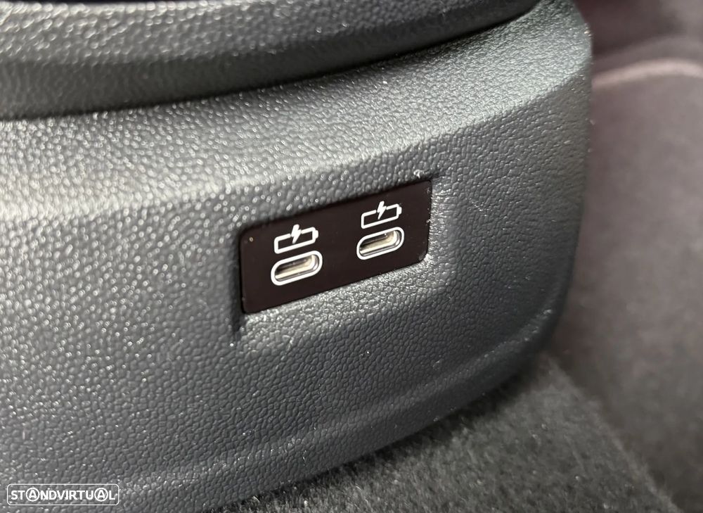 MINI Countryman Cooper D Premium Yours Auto - 26