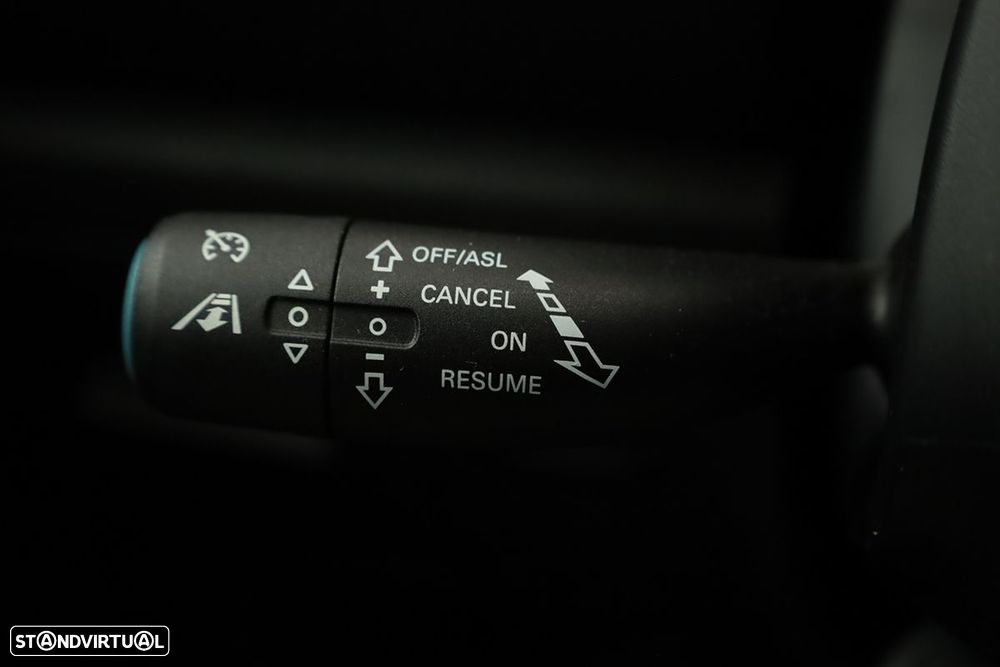 MG EHS 1.5 T-GDI Plug-in Hybrid Luxury - 20