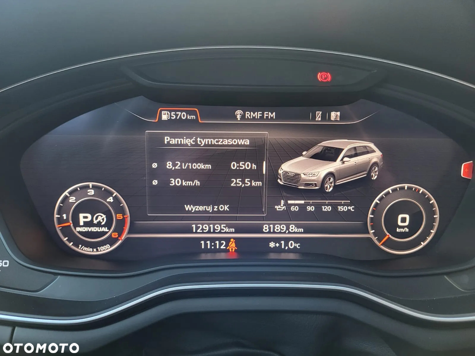 Audi A4 Avant 45 TDI quattro tiptronic S line - 26