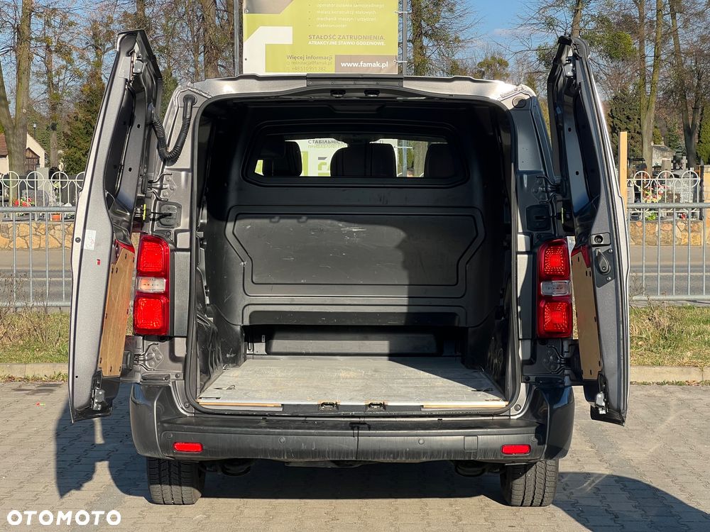 Citroën Jumpy - 15