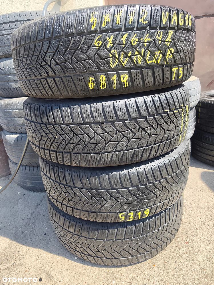 5x112 Koła Zimowe Zima Felgi Stalowe Stal 16 VW SHARAN GOLF 5 6 7 V VI VII CADDY TOURAN JETTA PASSAT B5 B6 B7 3C0 SKODA OCTAVIA II III IV 2 3 4 SUPERB YETI SEAT EXEO LEON TOLEDO ALTEA ALHAMBRA AUDI A3 8P 8V A4 B5 B6 B7 A6 C5 C6 6,5mm Legnica ALU-RAD 205/55 - 7