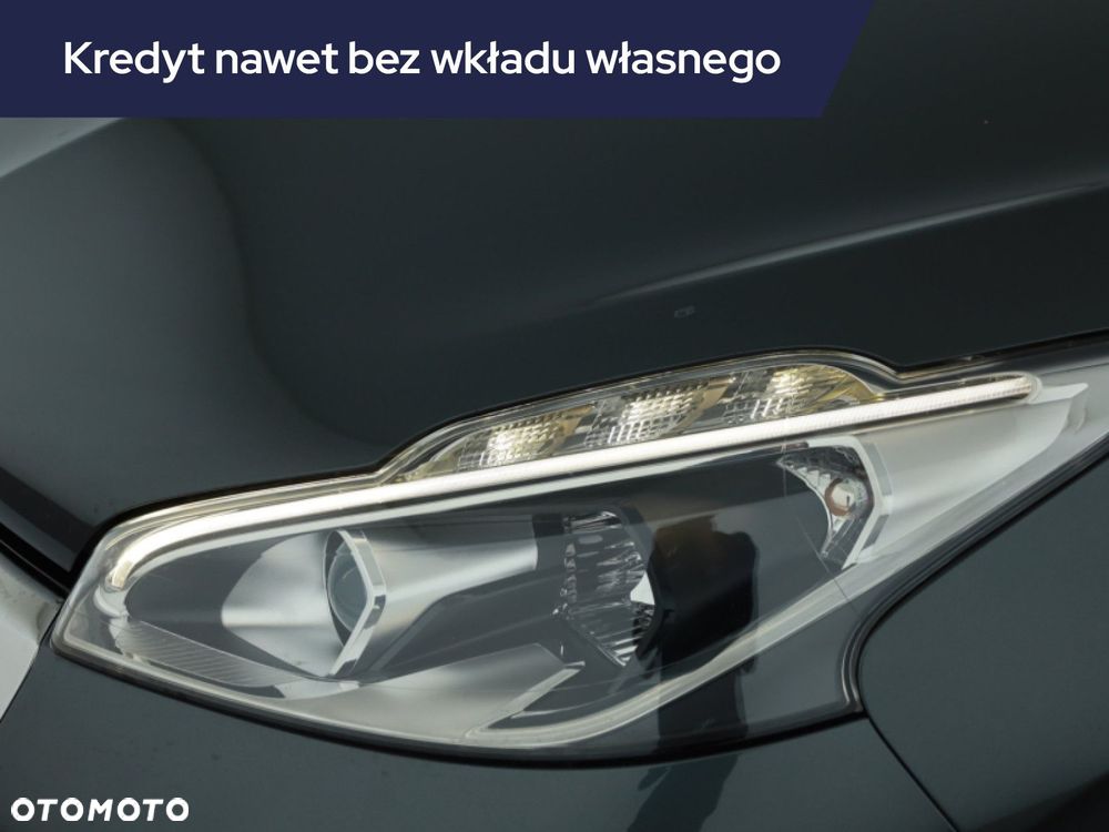 Peugeot 208 - 19