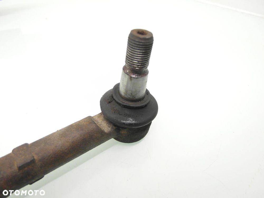 MAGLOWNICA FORD TRANSIT IV FL 92VB3N503BD 7852501222 - 11