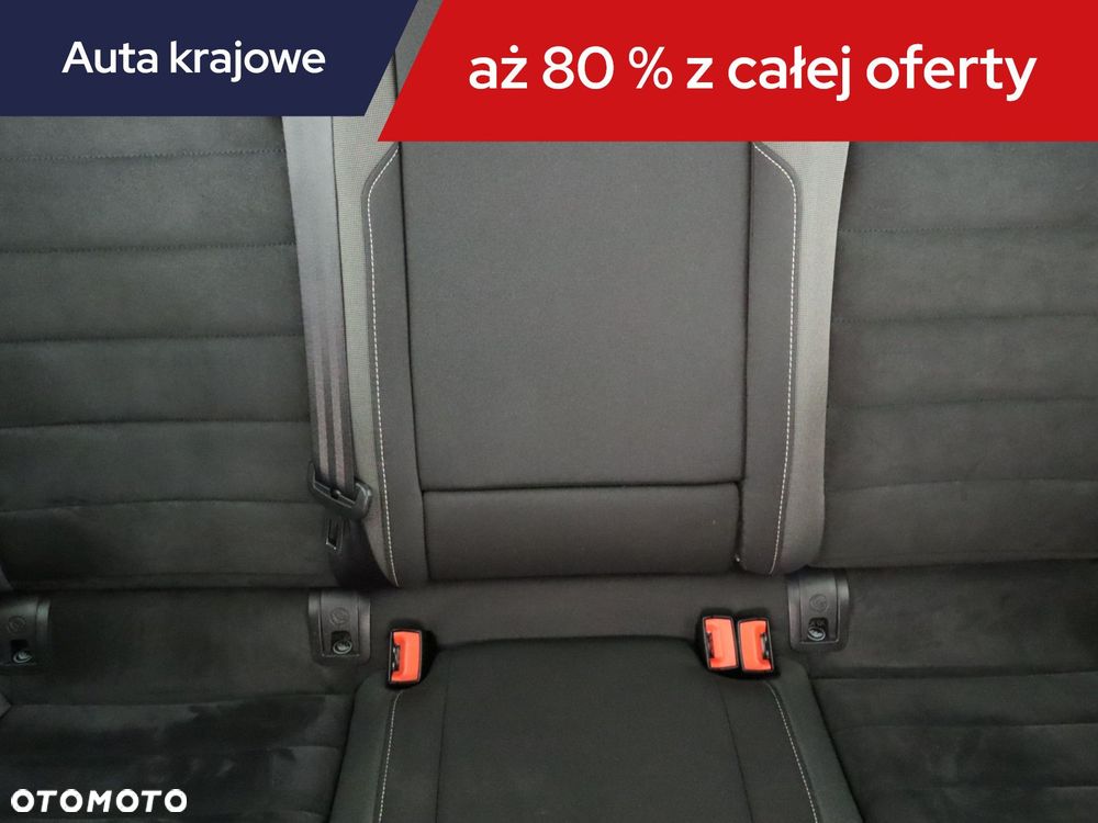 Volkswagen Golf Variant - 12