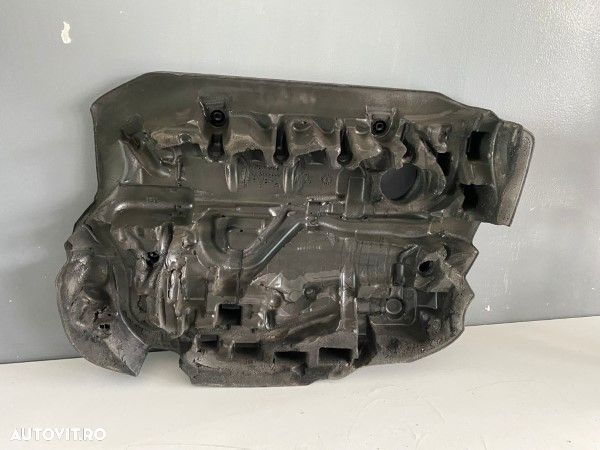 Capac motor VOLVO XC60 V60 V60CC S60 31437540 - 2