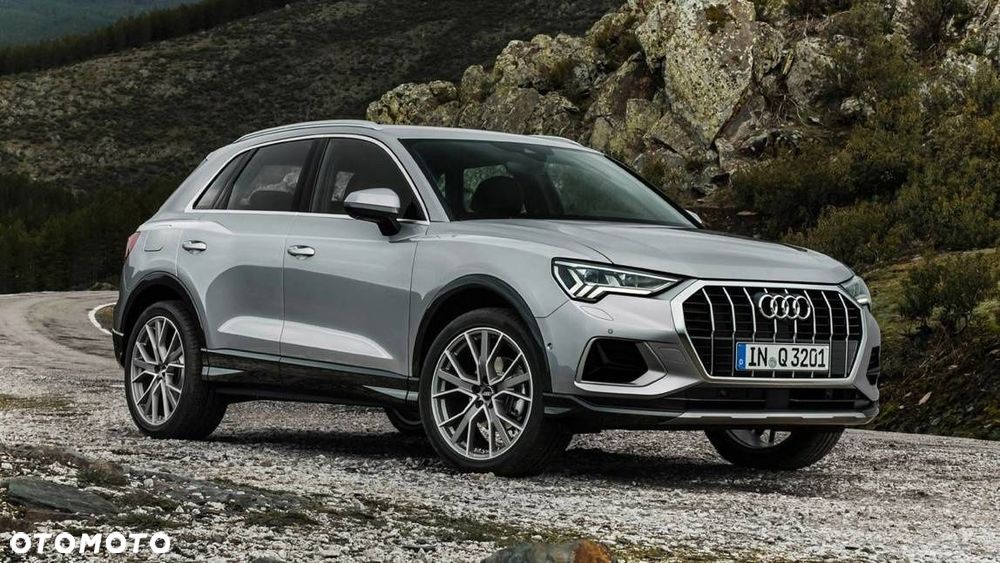 4x Felgi 22 m.in. do AUDI RS5 b9 A7 4G8 4K8 RS7 A5 F5 Q7-e SQ8 Q8 e-tron Sportback - B5131 (A5383) - 4