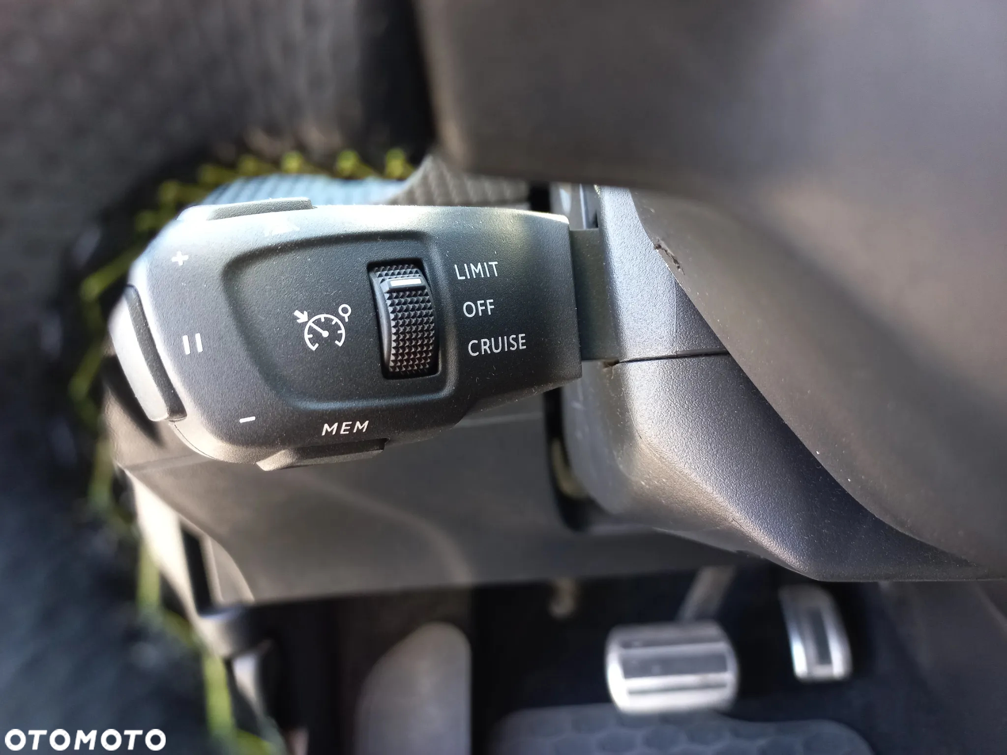 Peugeot 2008 1.2 PureTech GT S&S EAT8 - 25