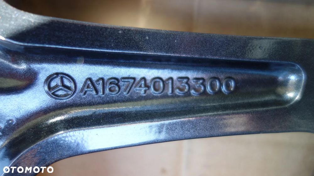 felg1 1674013200 - 7
