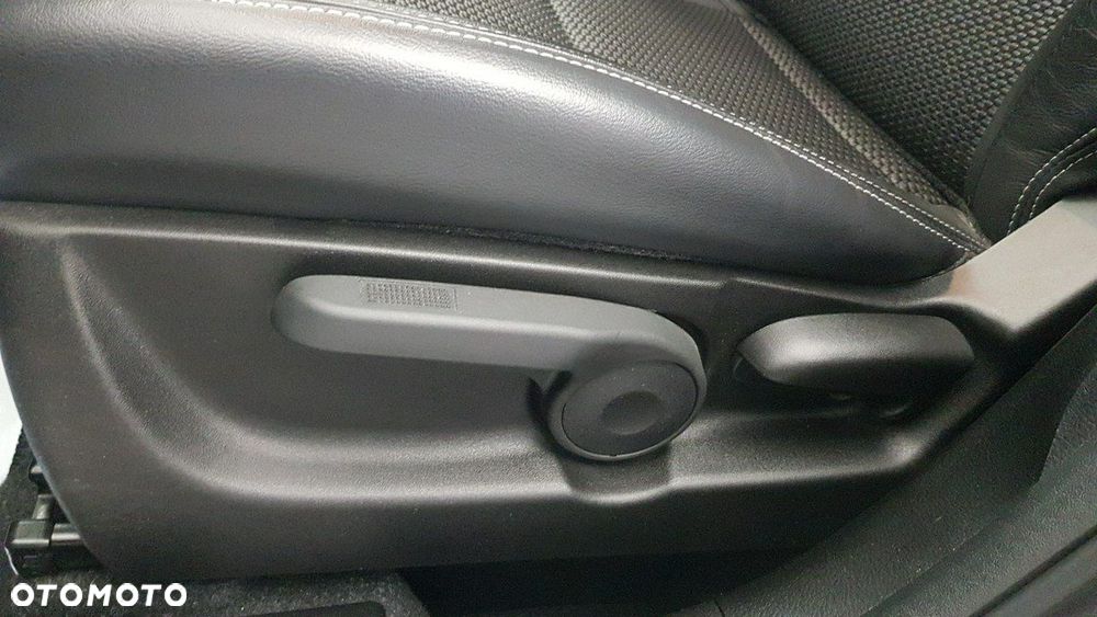 Suzuki SX4 S-Cross - 22