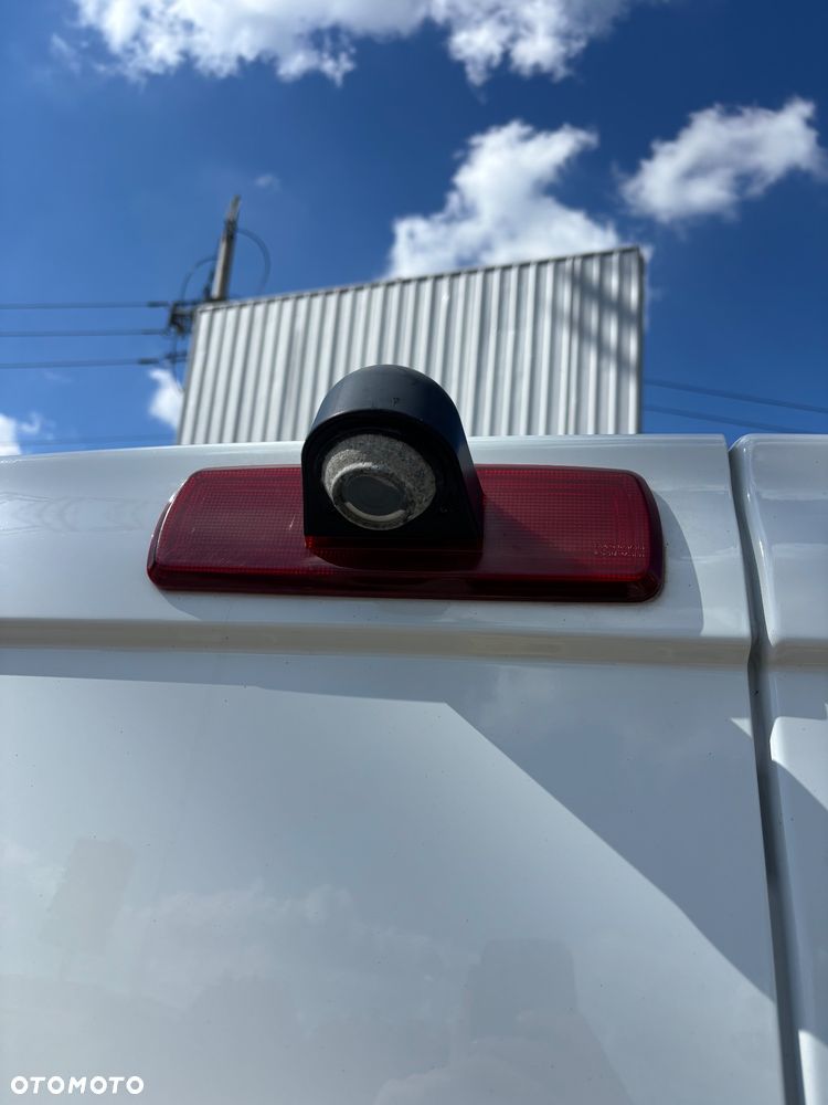 Renault Trafic - 6