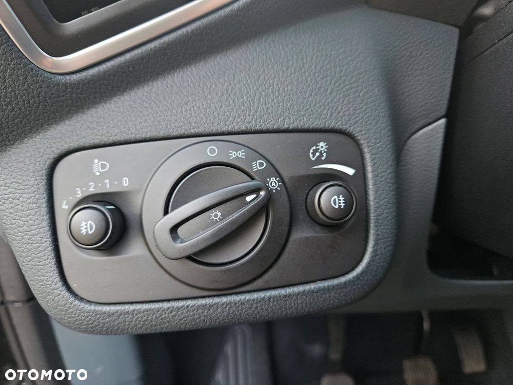 Ford C-MAX 1.0 EcoBoost Titanium ASS - 15
