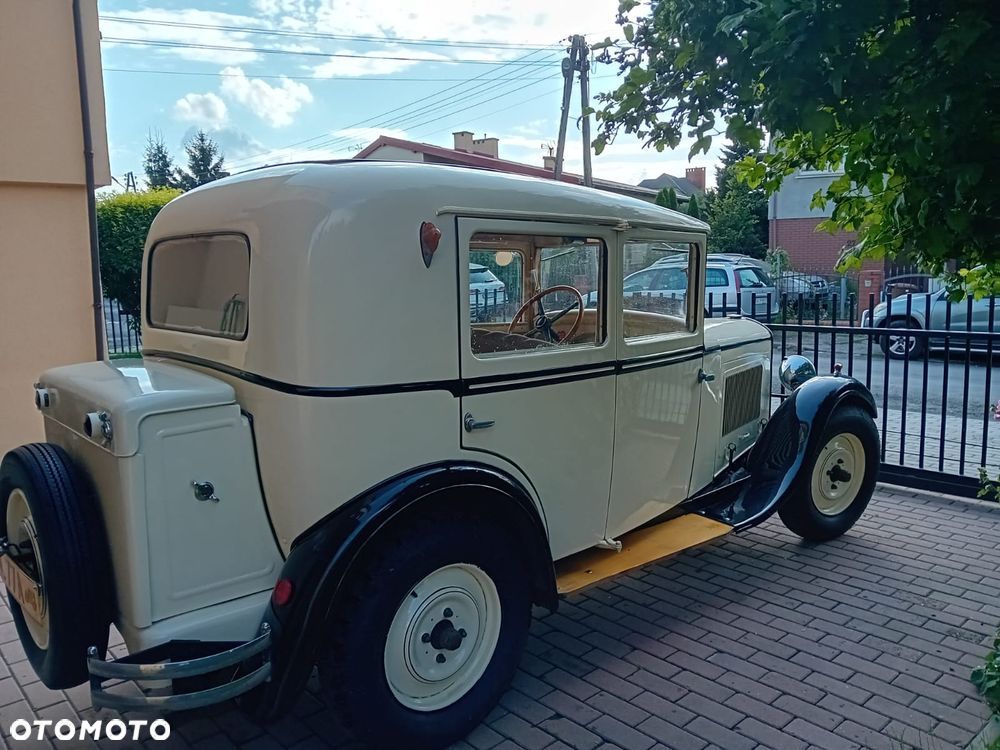 Peugeot Inny - 9