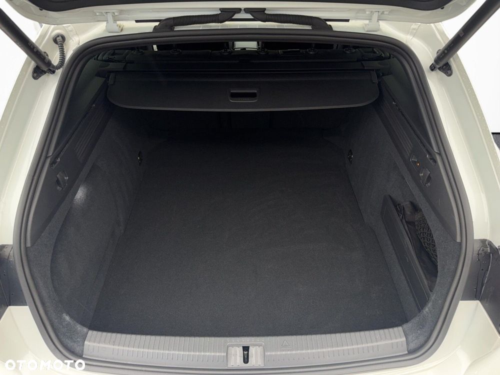 Volkswagen Arteon Shooting Brake 2.0 TDI 4Motion R-Line DSG - 38