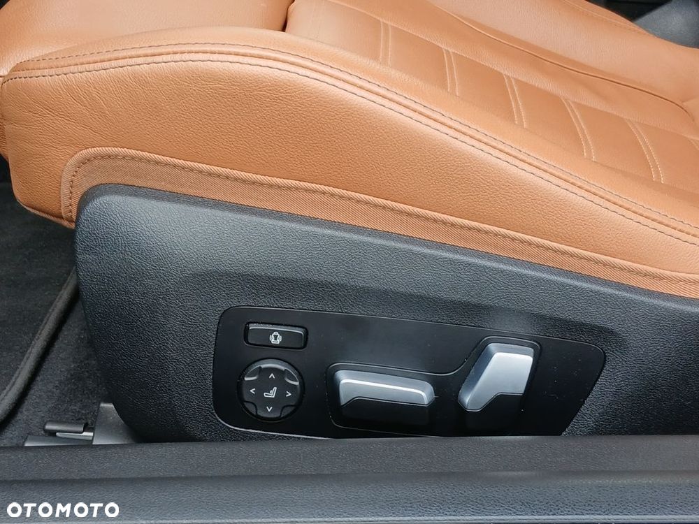 BMW Seria 2 M240i - 19