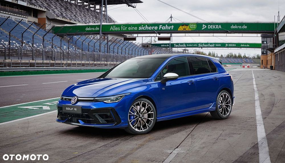 4x Felgi 17 m.in. do VW Caddy Golf Variant Passat CC Scirocco Sharan Tiguan Touran - 3S1279 - 4