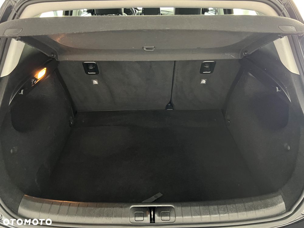 Fiat Tipo - 30