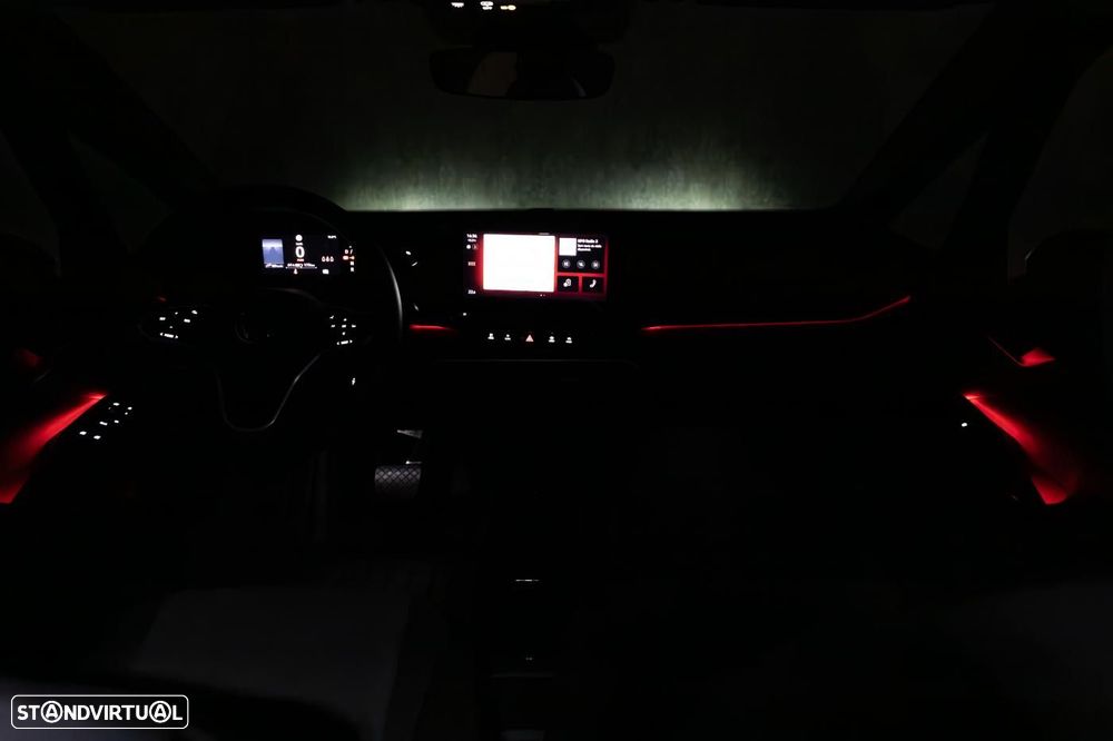 VW ID.3 Pure Performance - 42