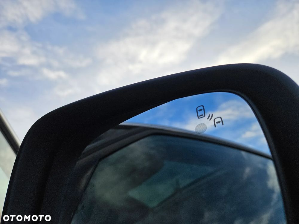 Renault Espace Energy dCi 160 EDC LIMITED - 11