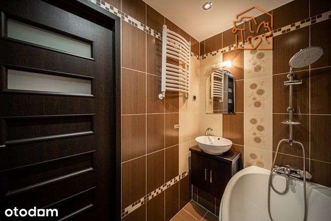 Kawalerka Pet Friendly- Puszczyka18, metro Ursynów