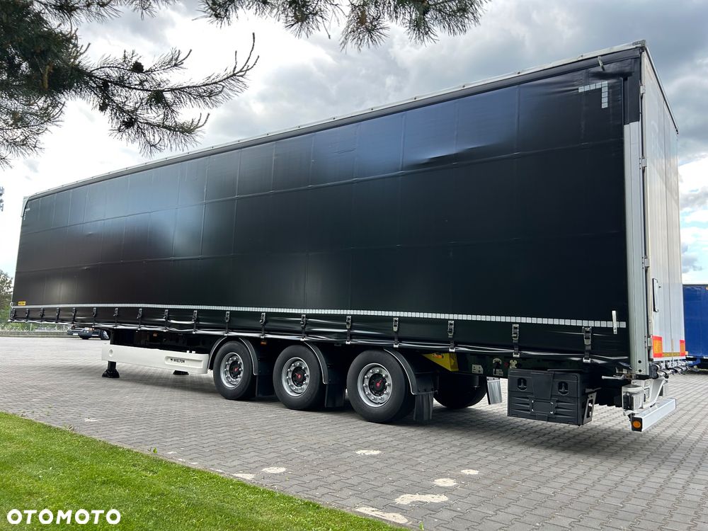 Wielton NS3K - 4