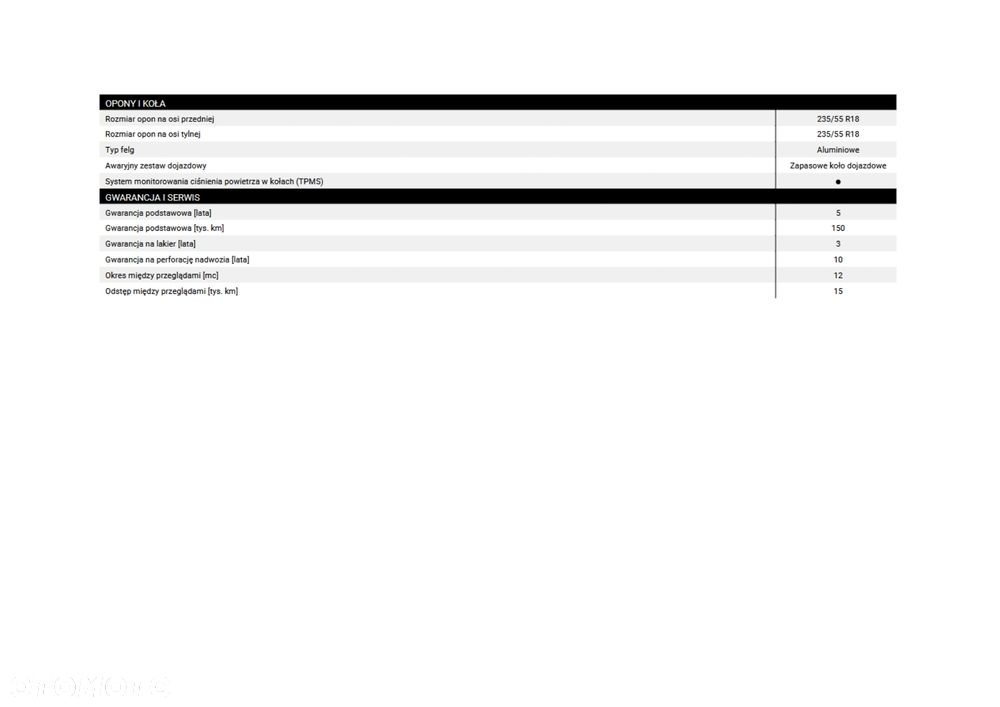 JAC JS6 - 28