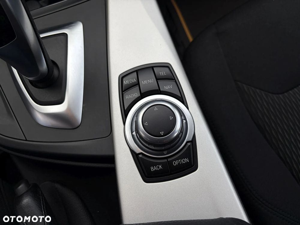 BMW Seria 4 420d Advantage - 32