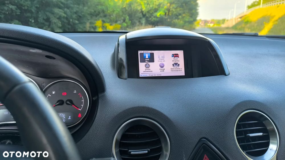 Renault Koleos 2.0 dCi 4x4 Bose Edition - 27