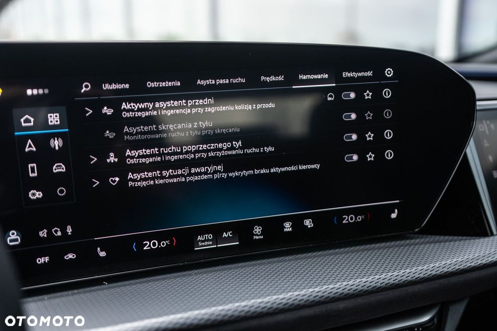 Audi Q5 TDI mHEV 150 kW Quattro S tronic - 32