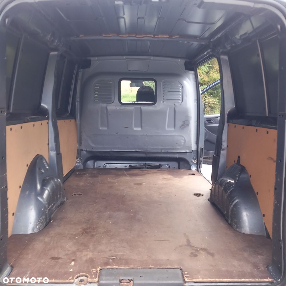 Citroën Jumpy - 10