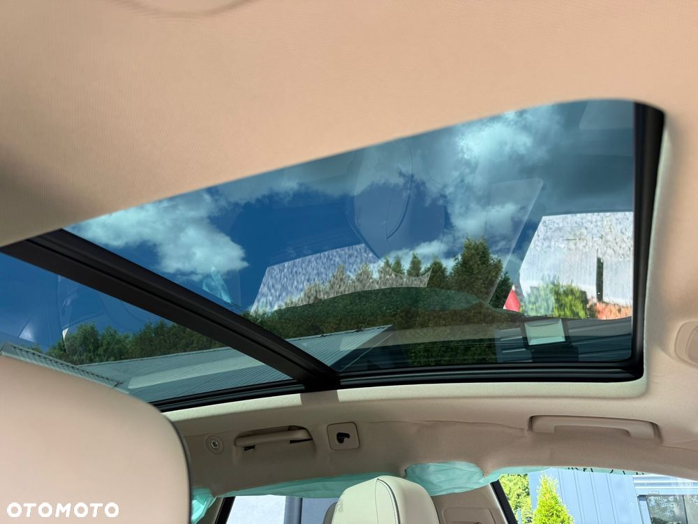 Audi Q5 45 TFSI quattro S tronic - 26