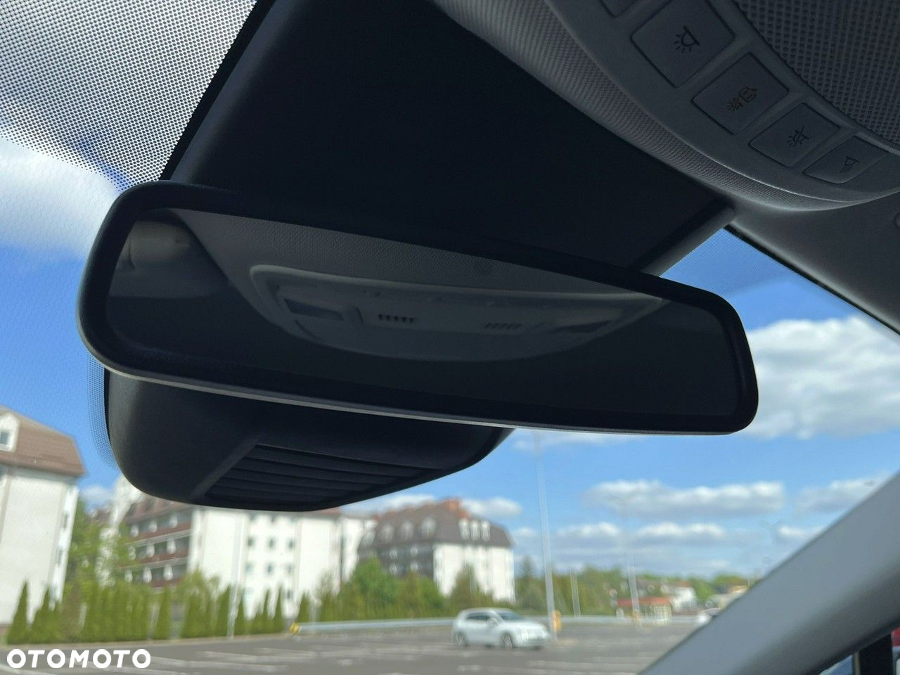 Ford Mondeo Turnier 2.0 Ti-VCT Hybrid Titanium - 22