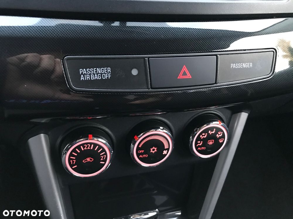 Mitsubishi Lancer Sportback 1.6 ClearTec - 11