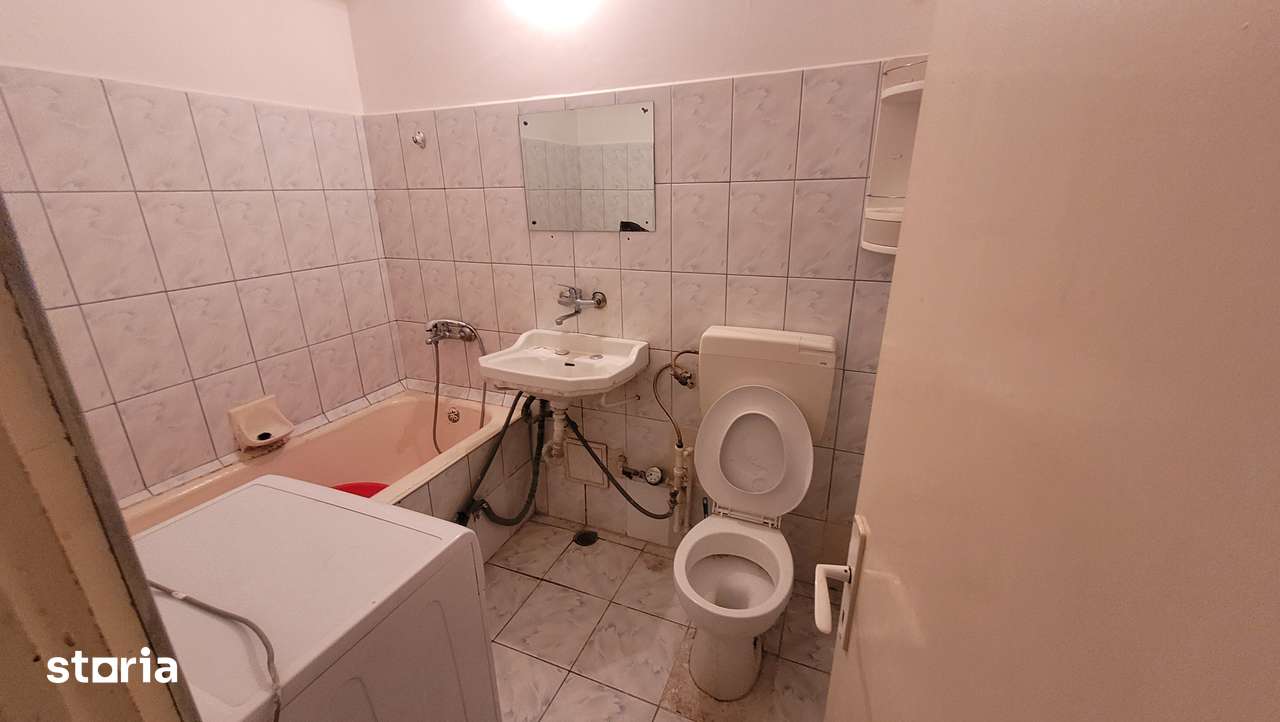 Garsoniera de vanzare Dorobanti 2 - Imagine principală: 3/8
