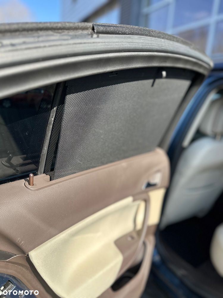 Opel Insignia 1.8 - 27