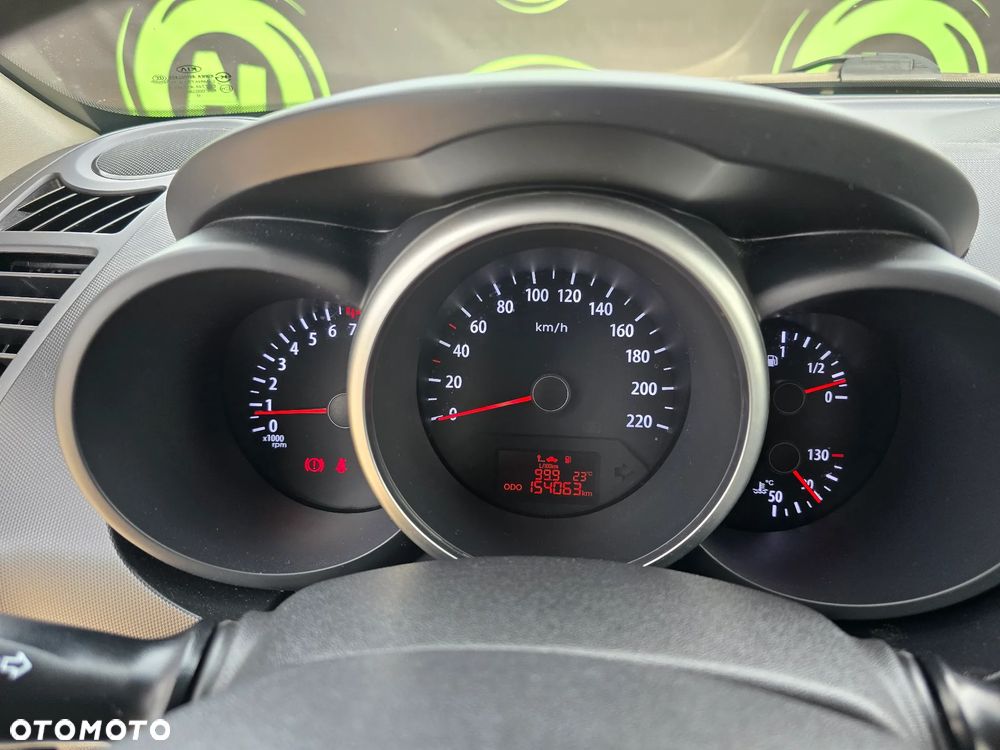 Kia Soul - 24
