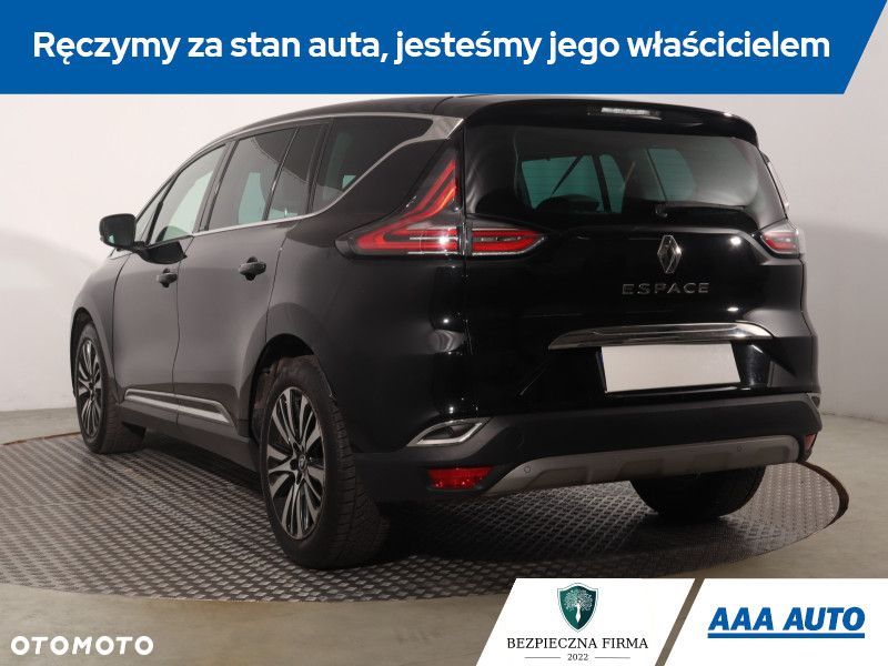 Renault Espace - 6