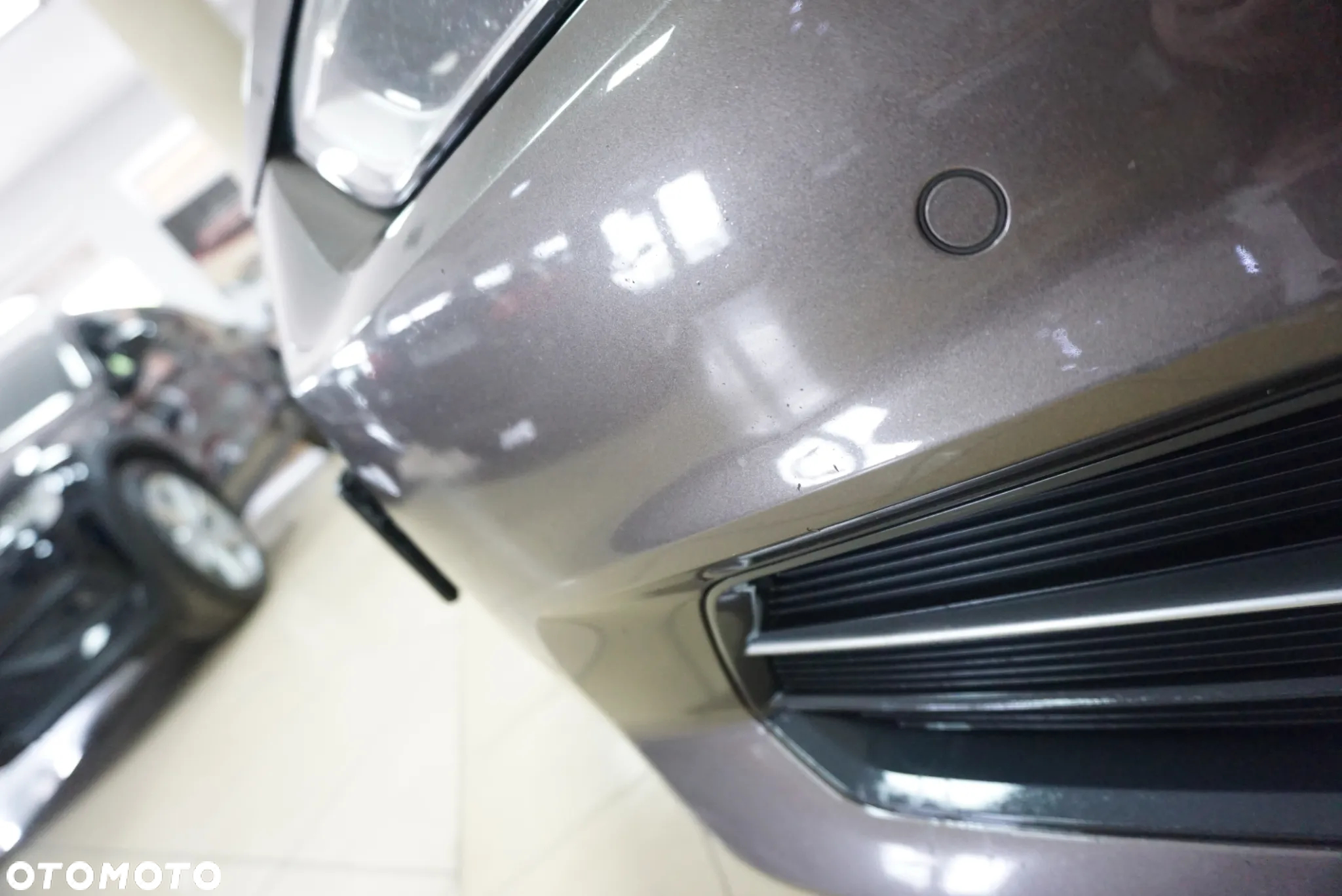 Audi A5 2.0 TDI Quattro S tronic - 10