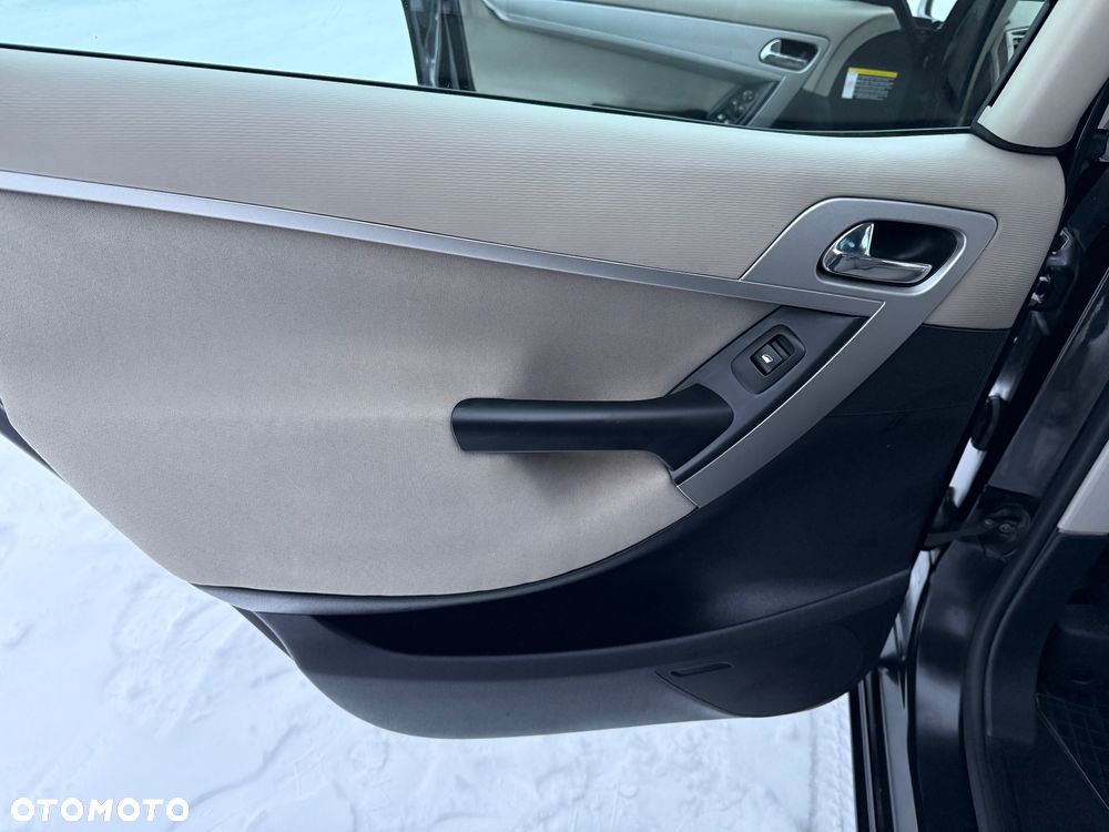 Citroën C4 Picasso 2.0 HDi Exclusive - 18