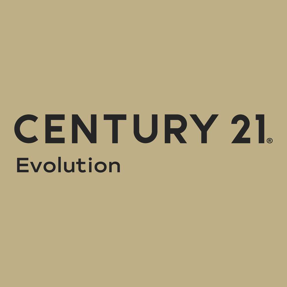 CENTURY 21 Evolution
