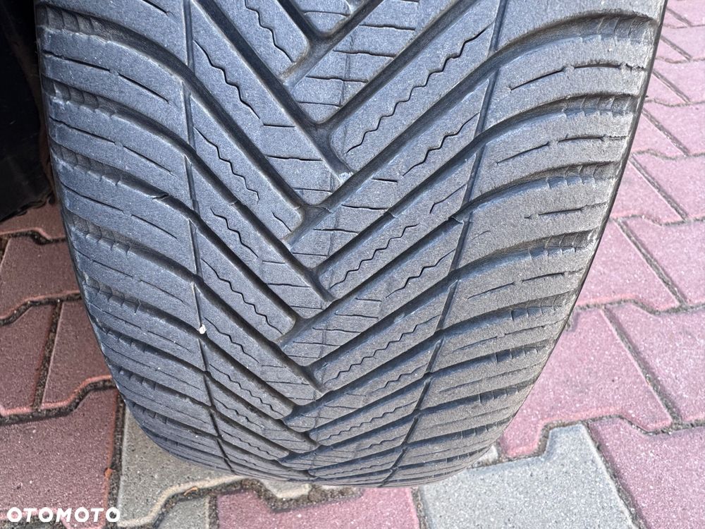 Citroën C4 VTi 120 Exclusive - 40