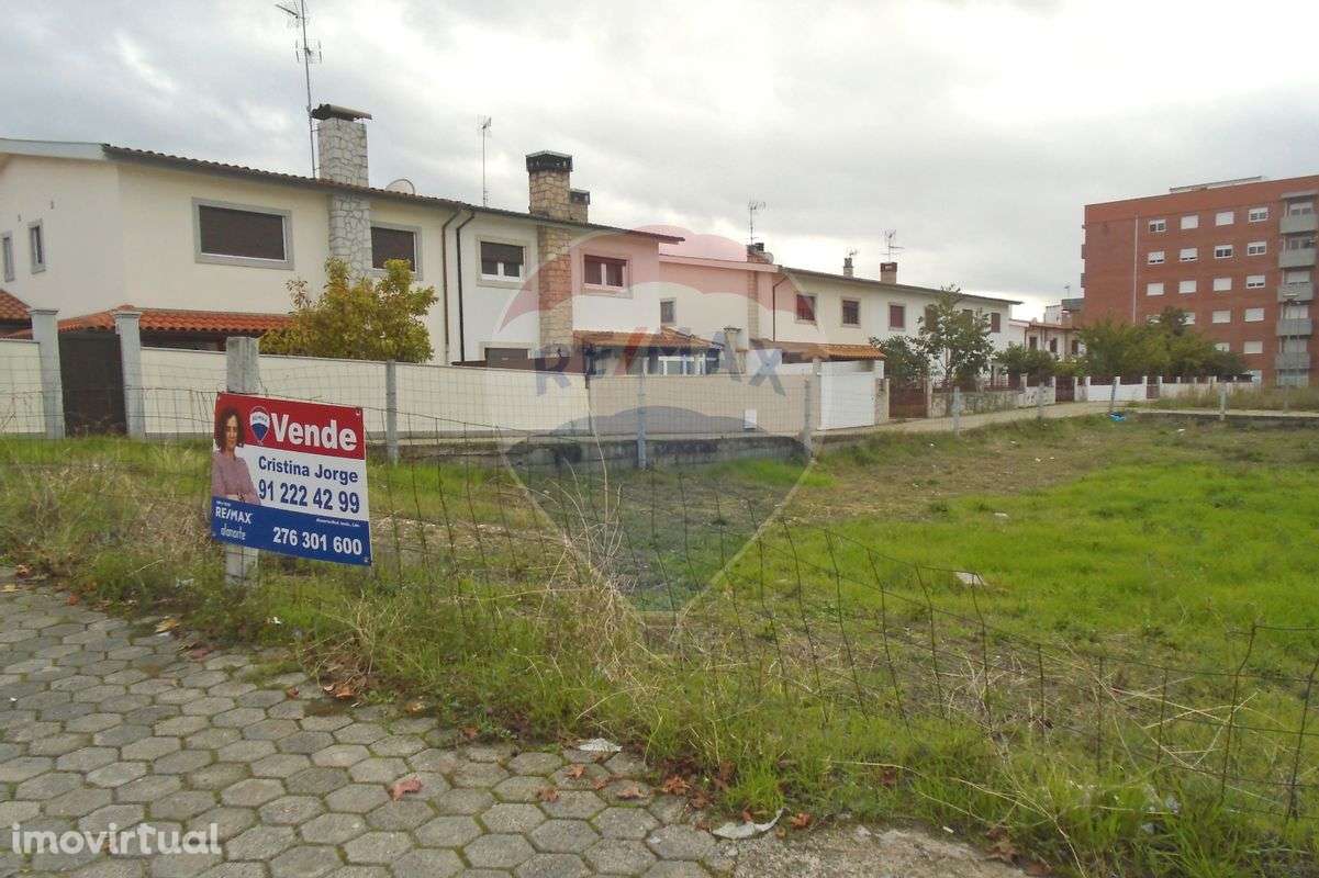 Terreno  para venda - Grande imagem: 4/5