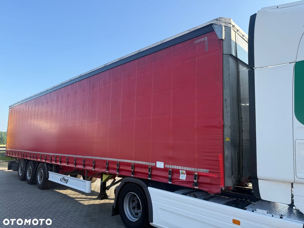 Fliegl 24 - 1