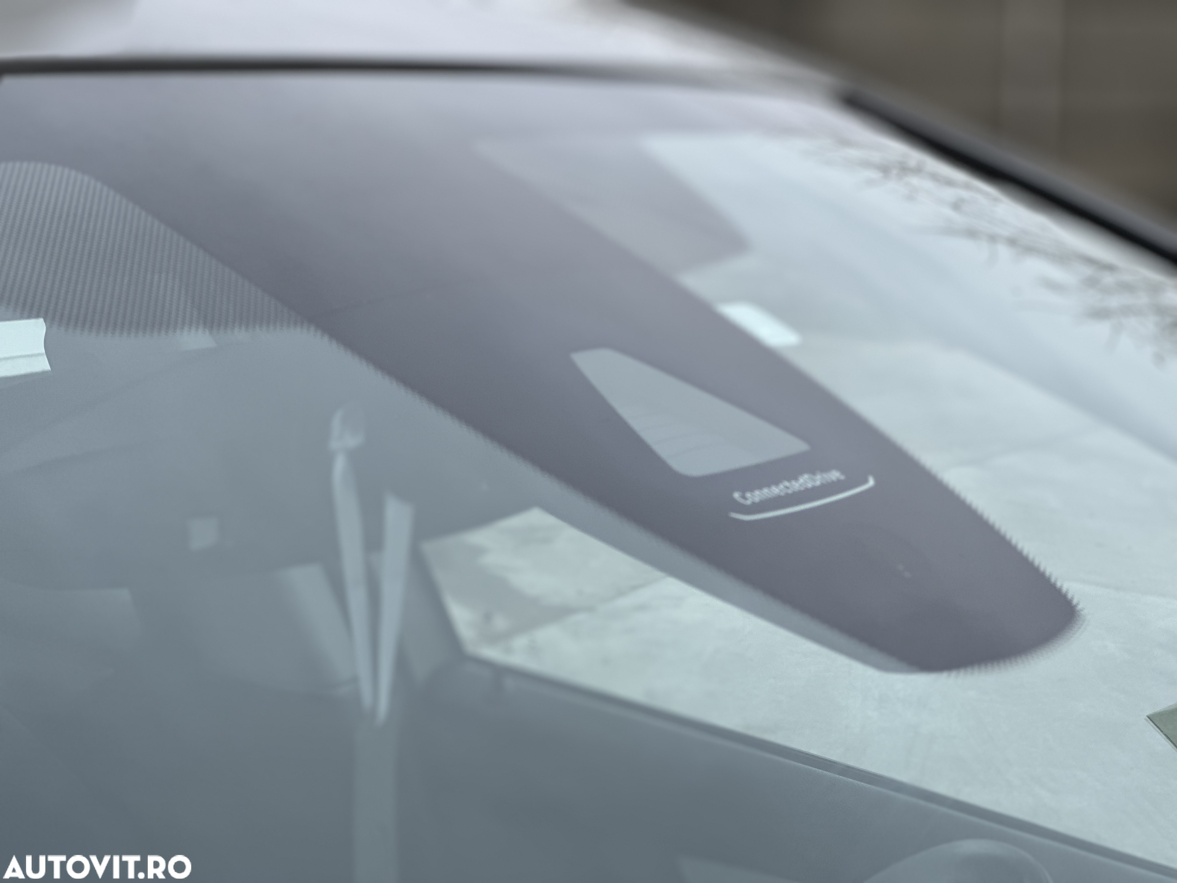 BMW Seria 2 218d Standard - 15